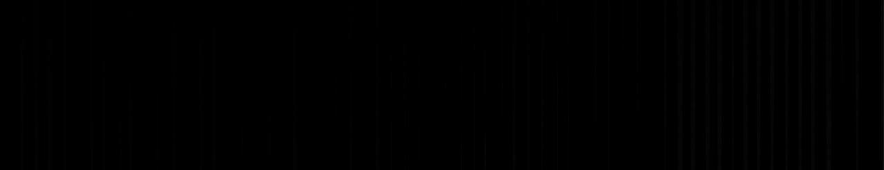 第10话 竟会心疼他179