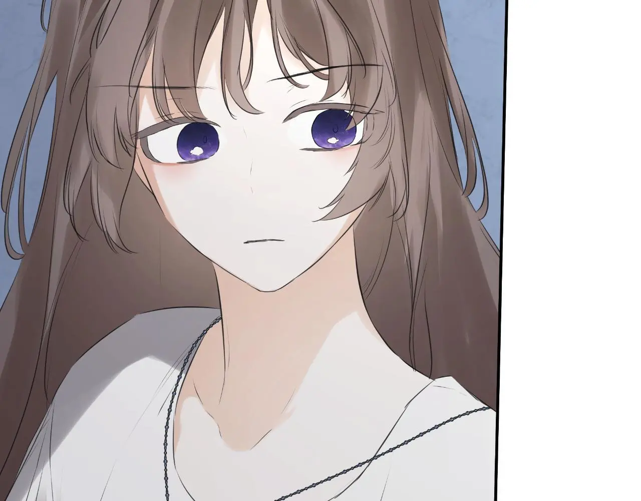第41话 不速之客2