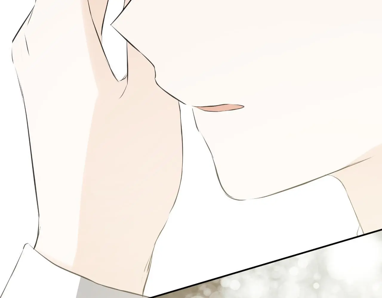 第35话 关于订婚44