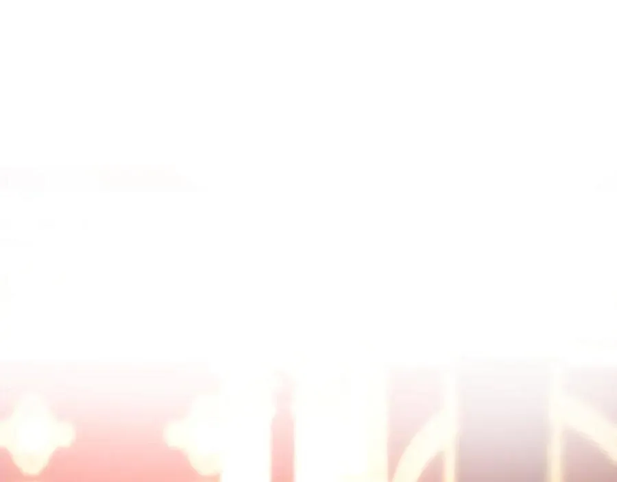 第56话 生日派对14