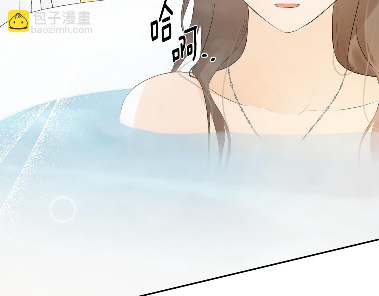 第25话 社交界是战场152