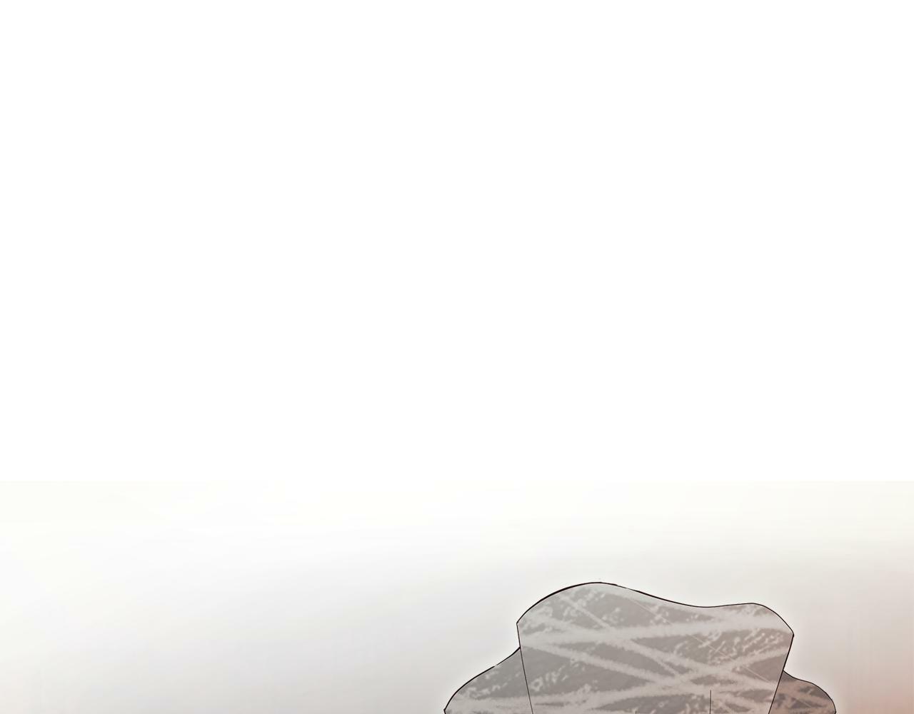 第7话 魔法契约书116