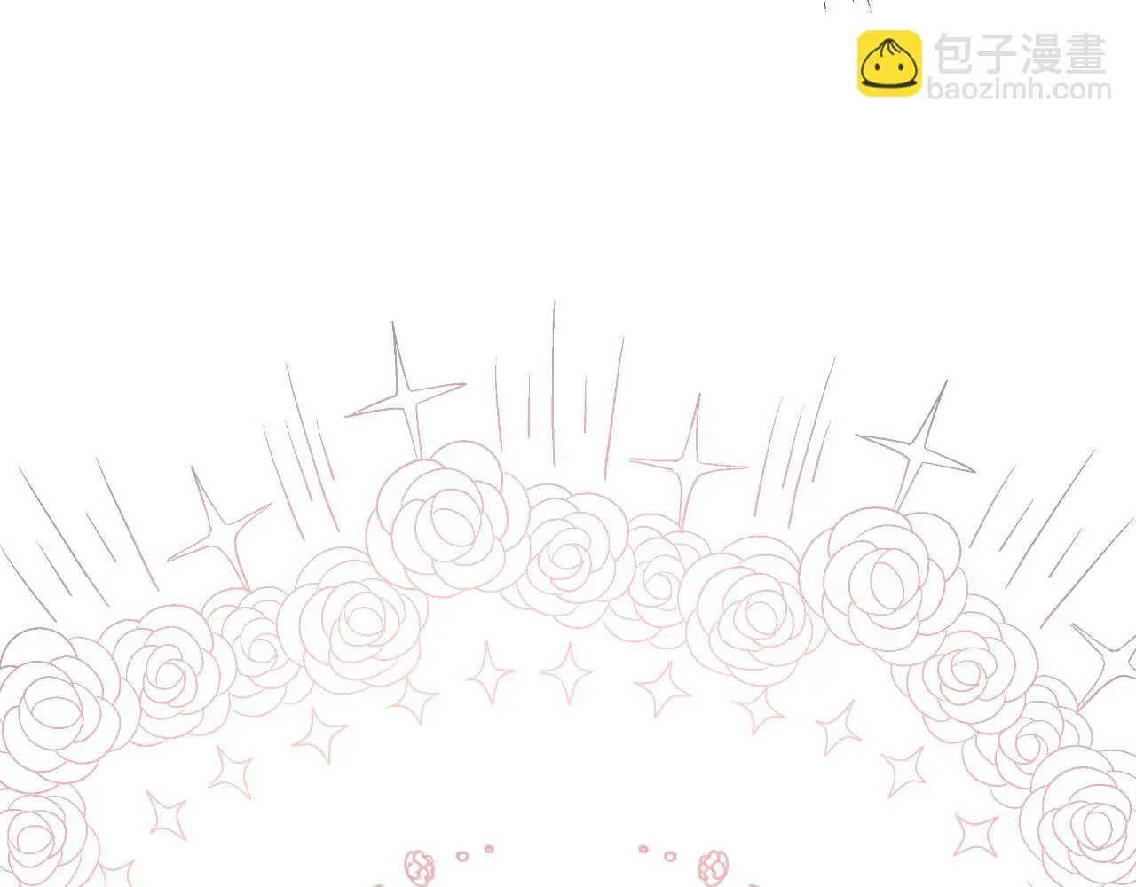 第37话 一见钟情157