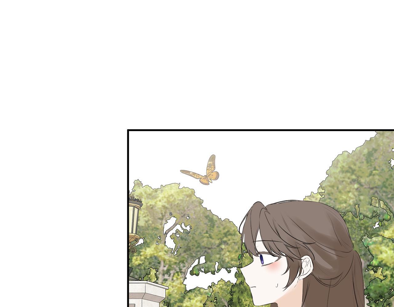 第26话 皇女遭刁难21