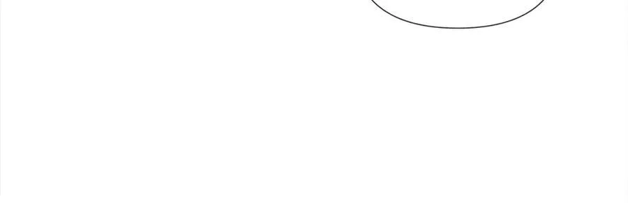 第55话 潜入计划19