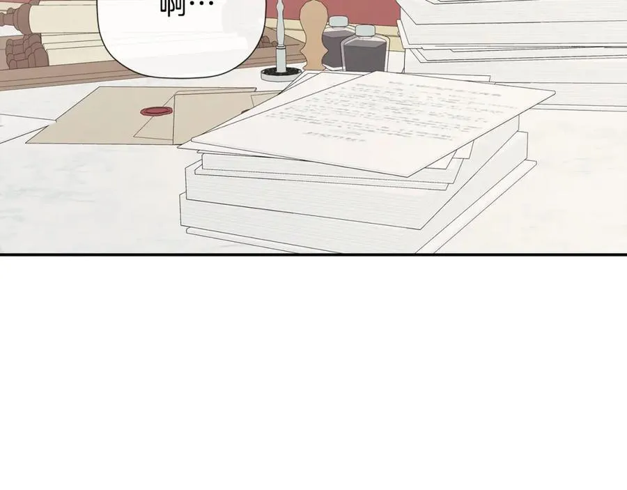 第61话 实现心愿123