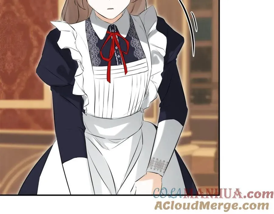第49话 他睡着了144