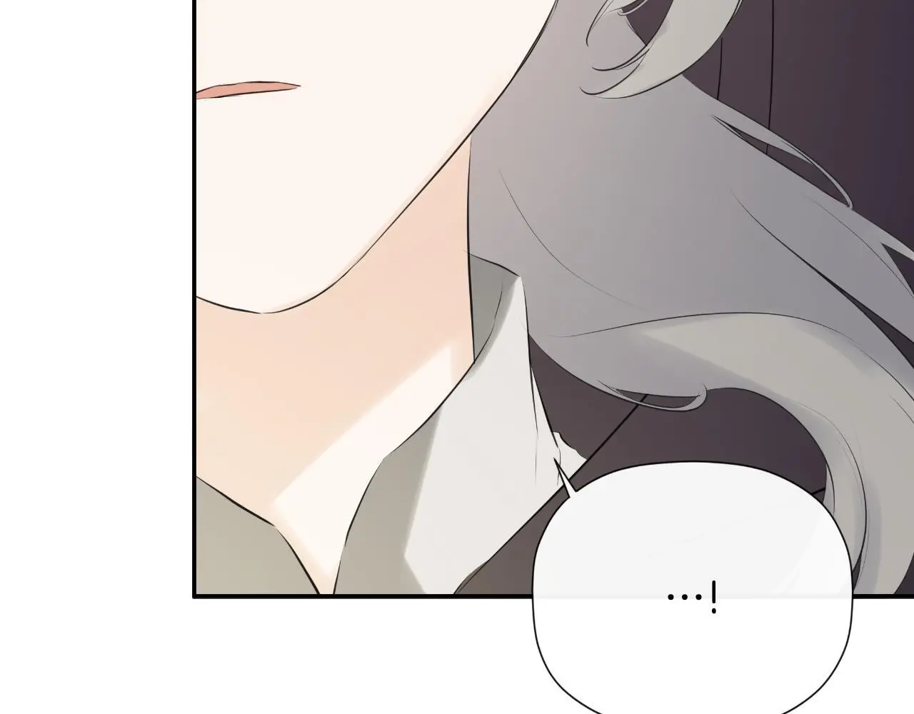 第37话 一见钟情138