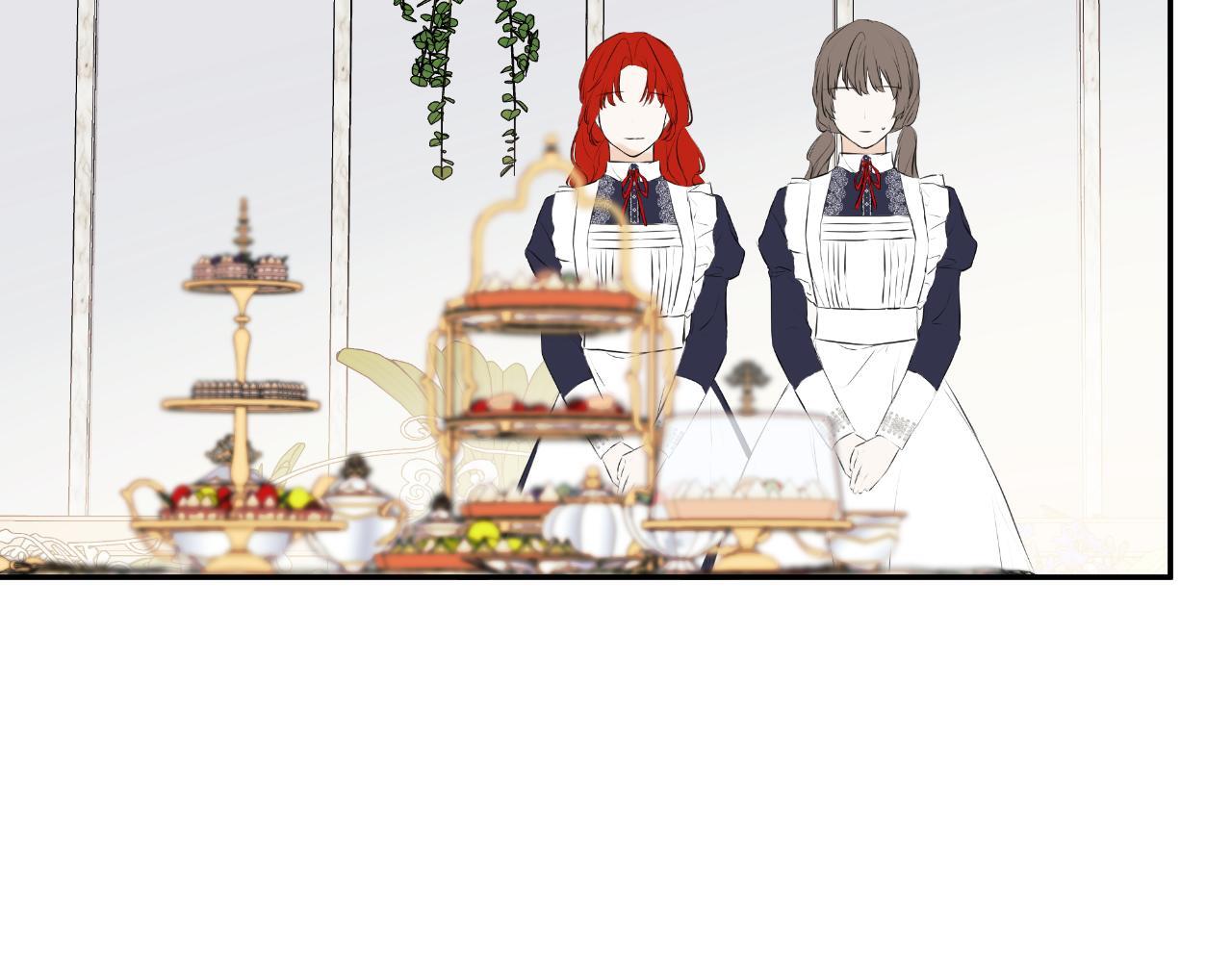第31话 我也在等你215