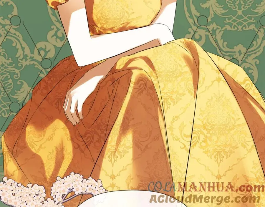 第51话 恶女回归196