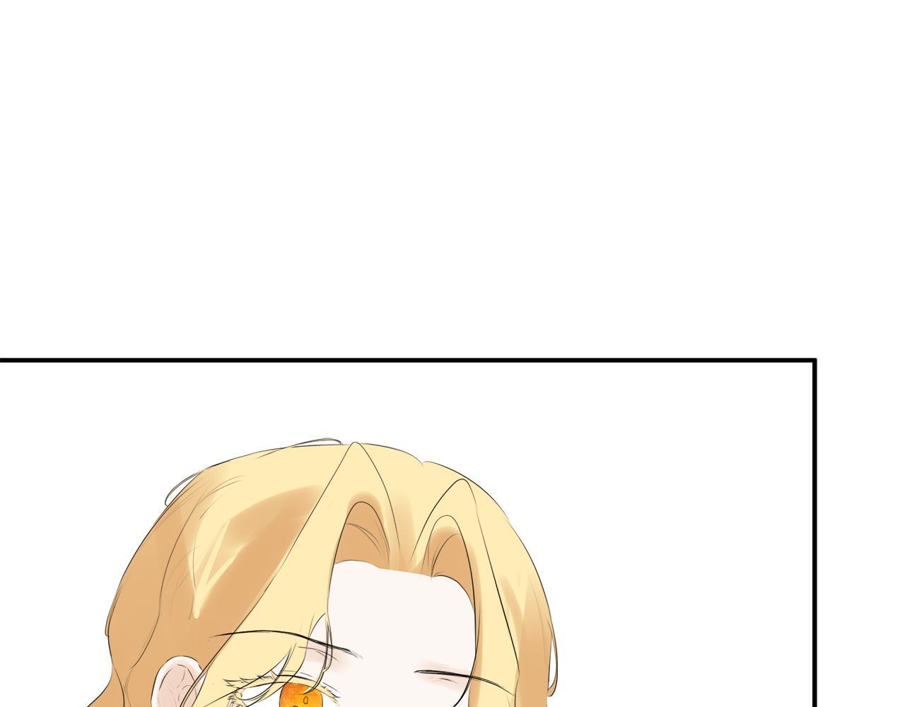 第30话 不可或缺的人20