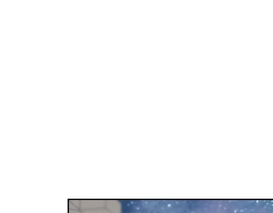 第61话 实现心愿105