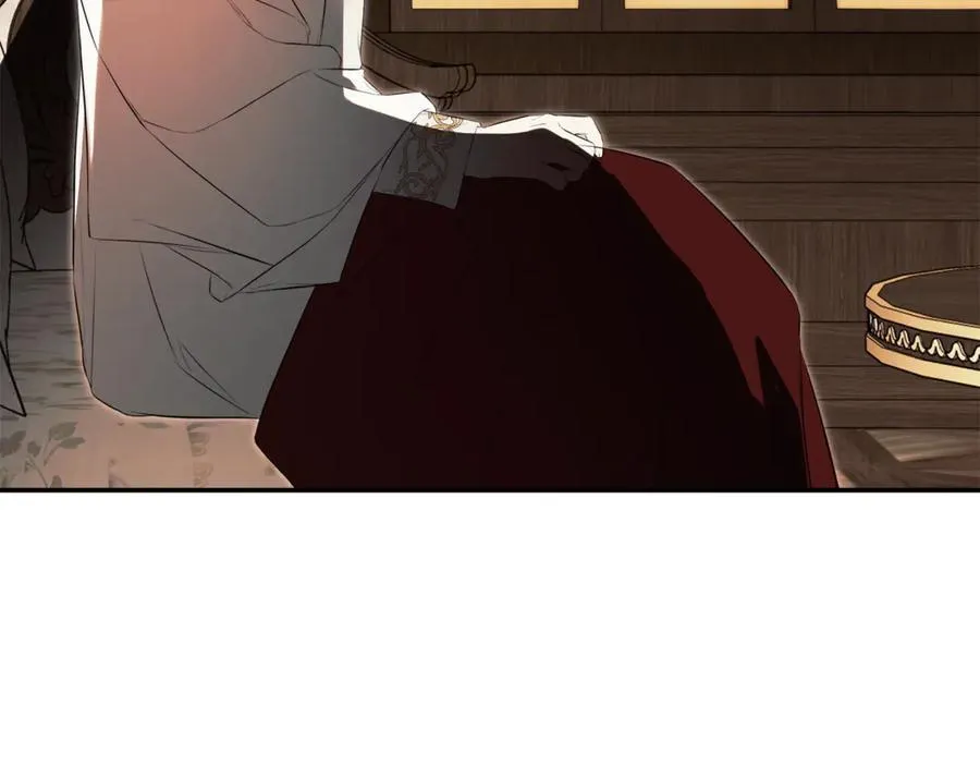 第66话107