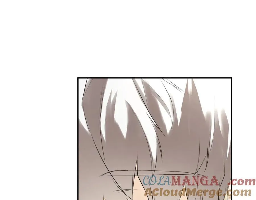 第56话 生日派对100