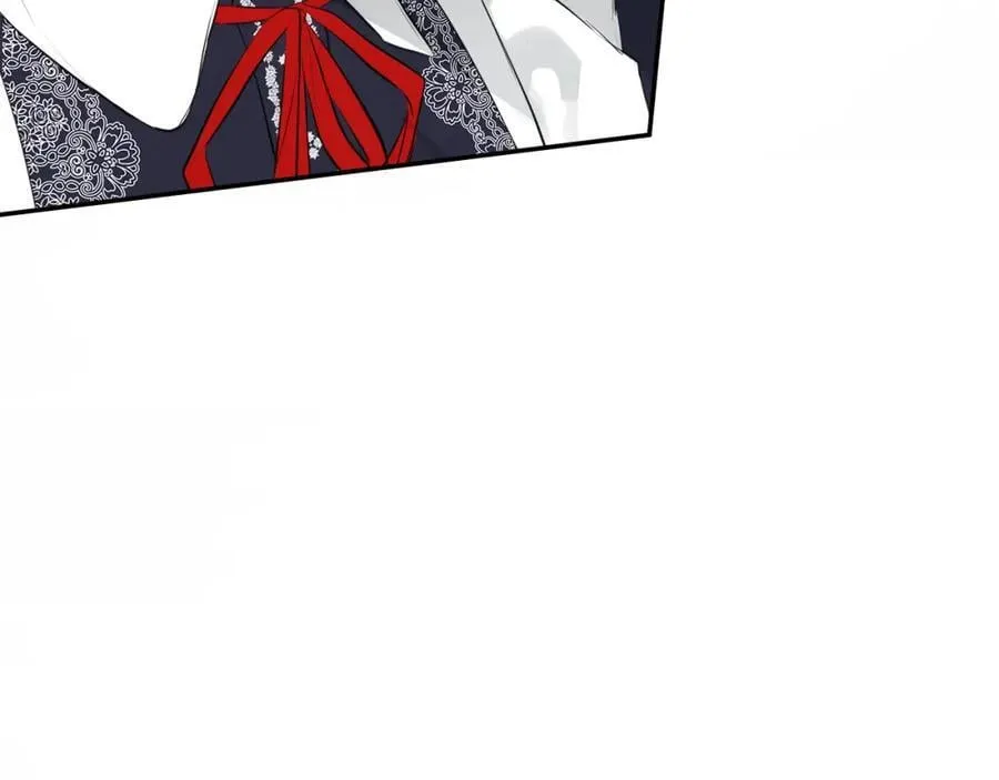 第49话 他睡着了167