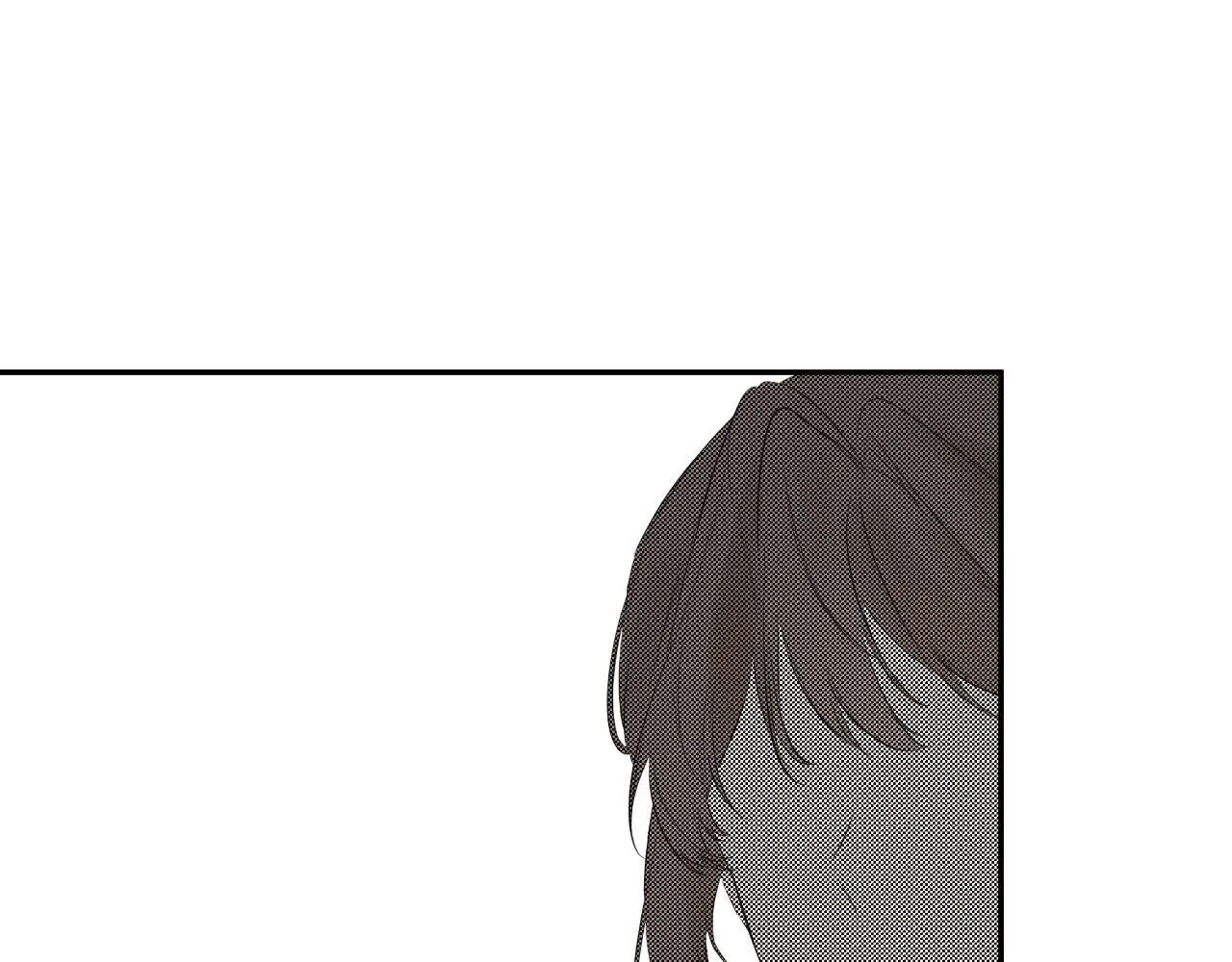 第37话 一见钟情134