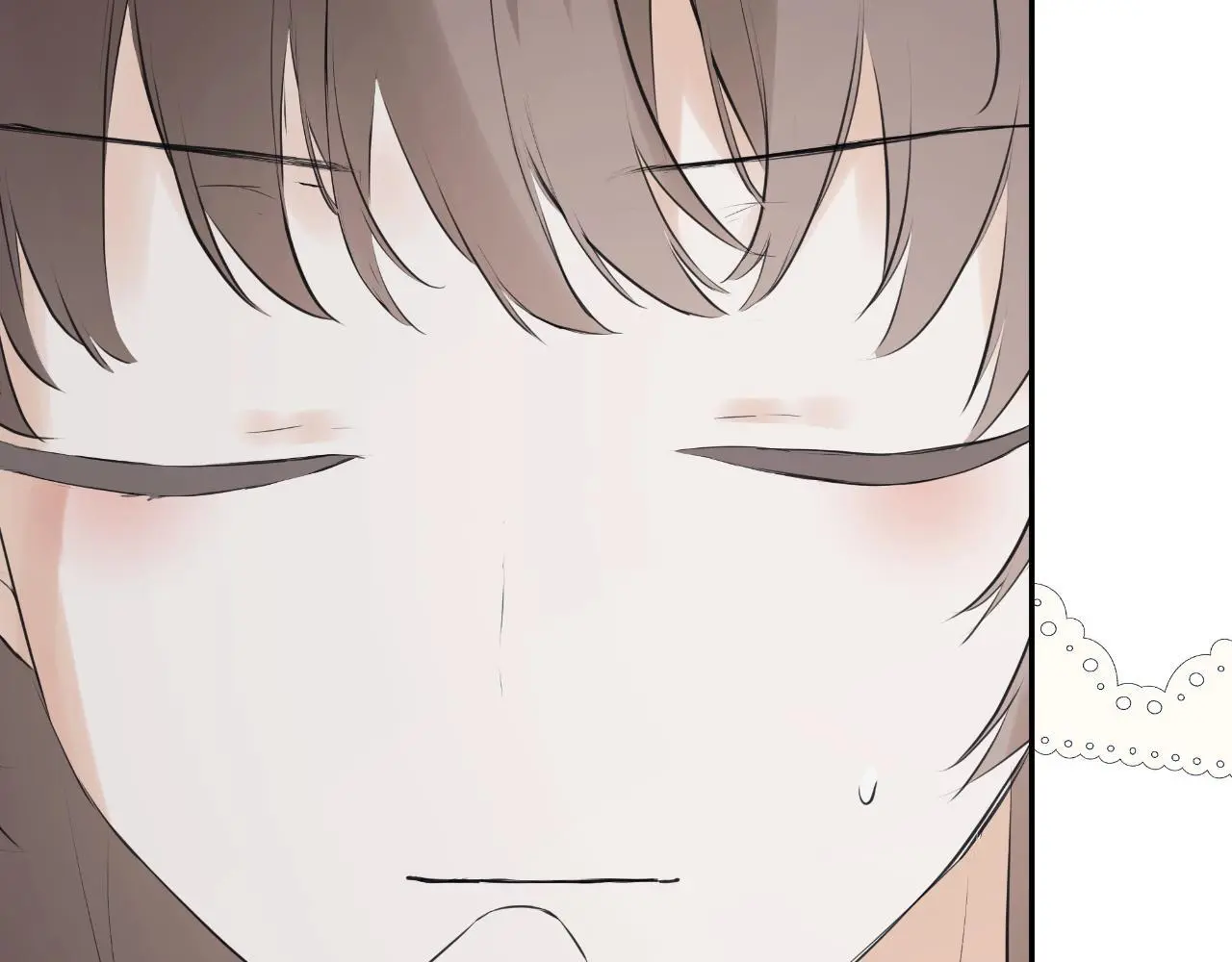 第41话 不速之客38