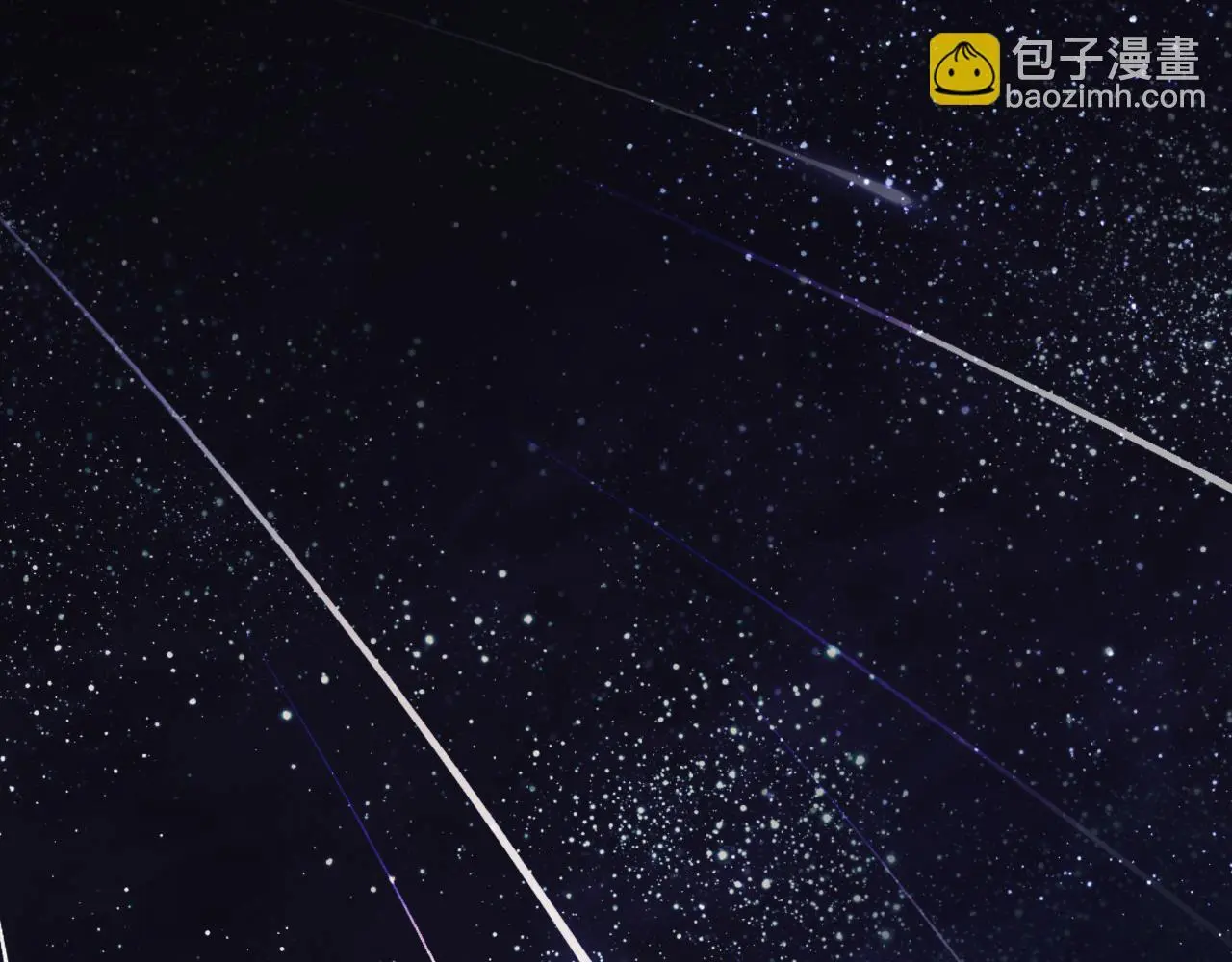 第41话 不速之客198