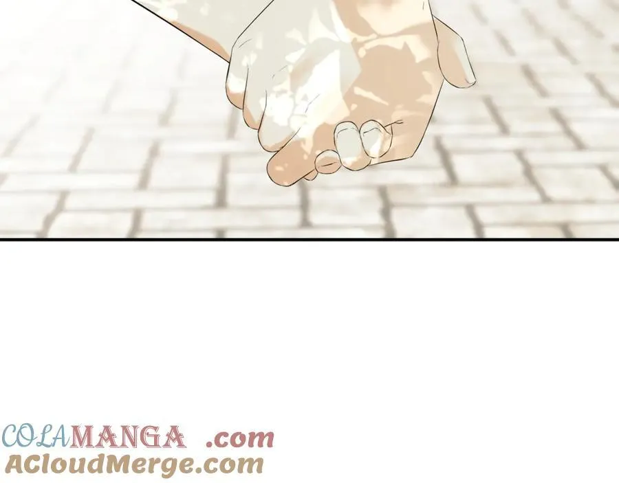 第63话 生日惊喜156