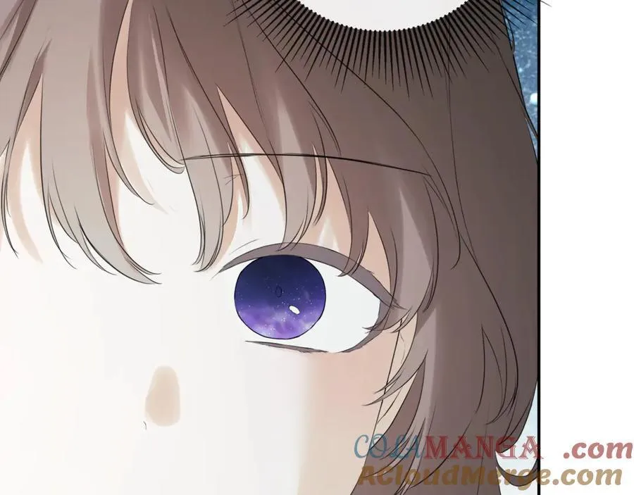 第61话 实现心愿48