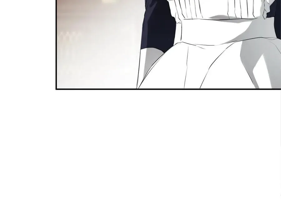 第54话 受人相助13