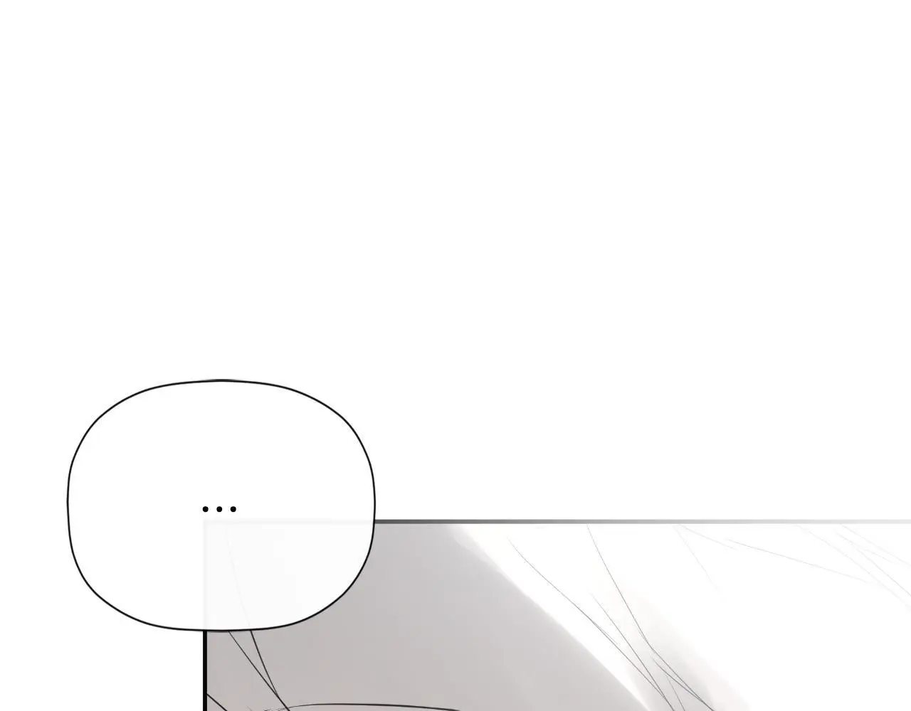 第36话 择偶标准143