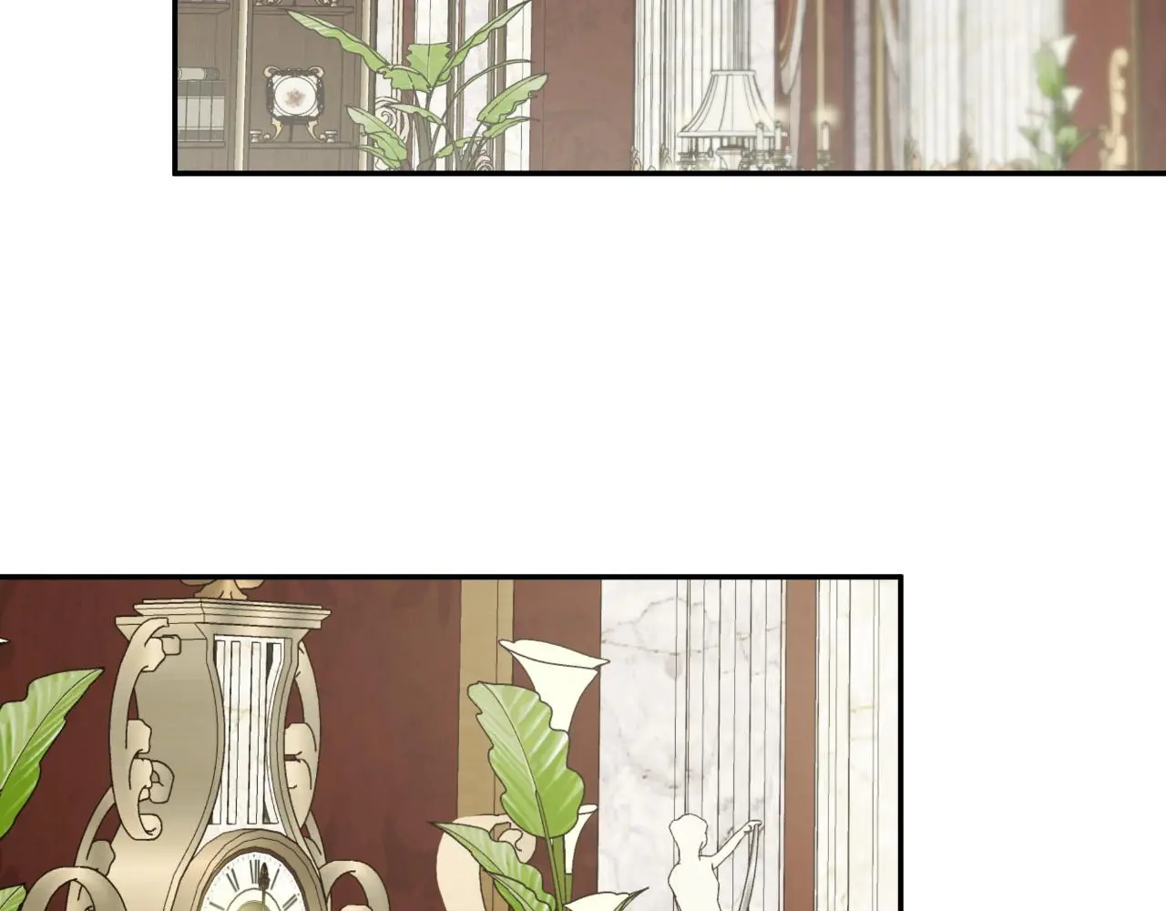 第38话 皇帝陛下200