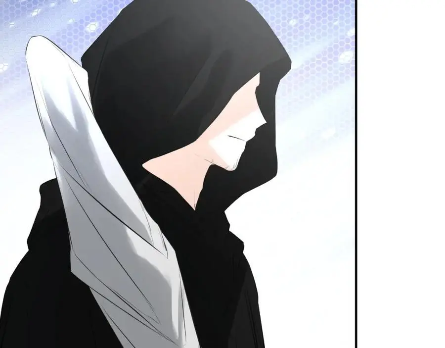 第47话 把他们绑起来57