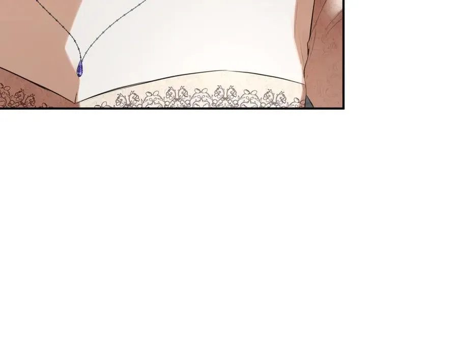 第58话 未婚夫183