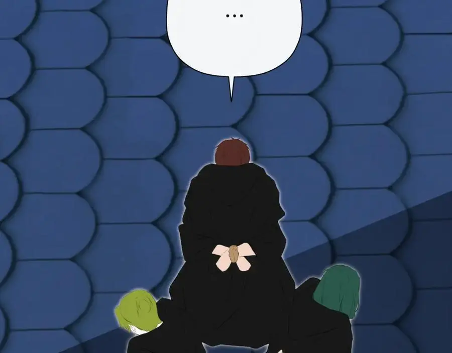 第48话 拌嘴现场41