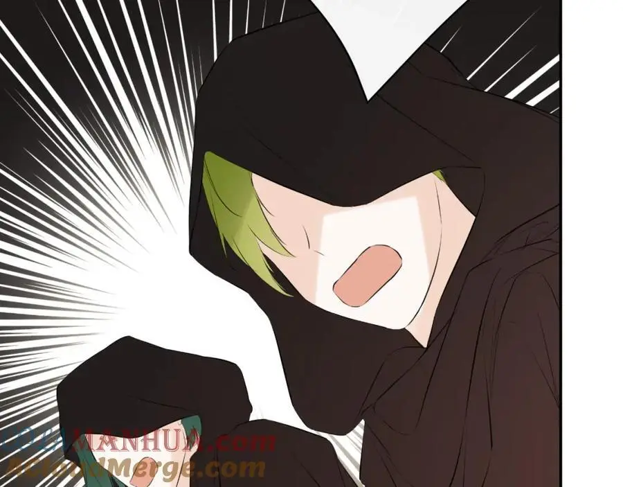 第47话 把他们绑起来148