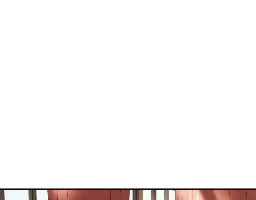 第50话 摇篮曲79