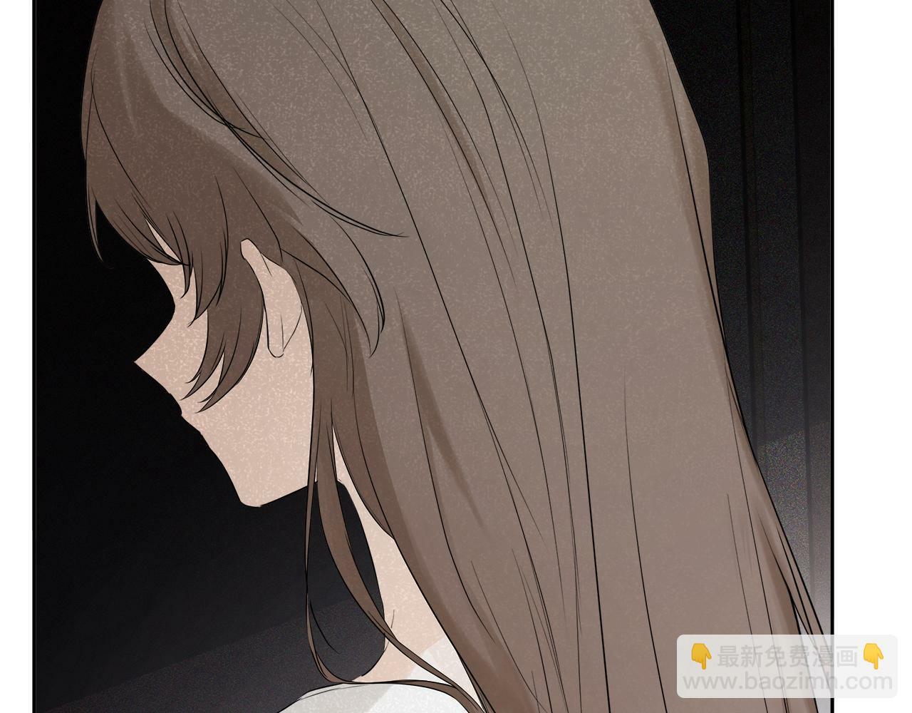 第5话 原著女主？62