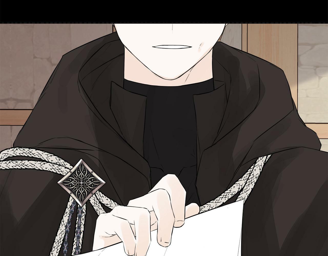第8话 赌上心脏？12