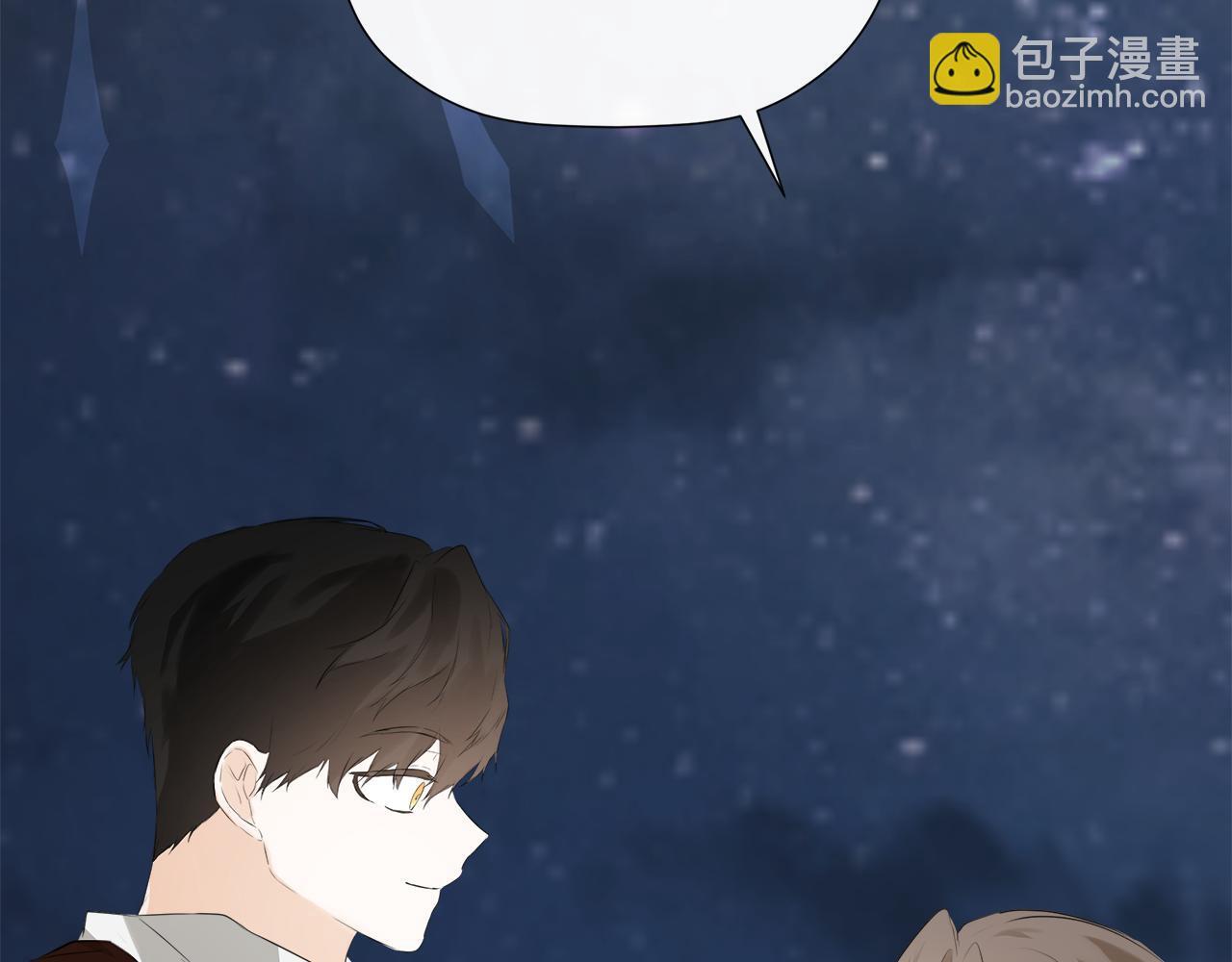 第30话 不可或缺的人164