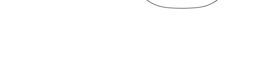 第53话 叫我的小名吧14