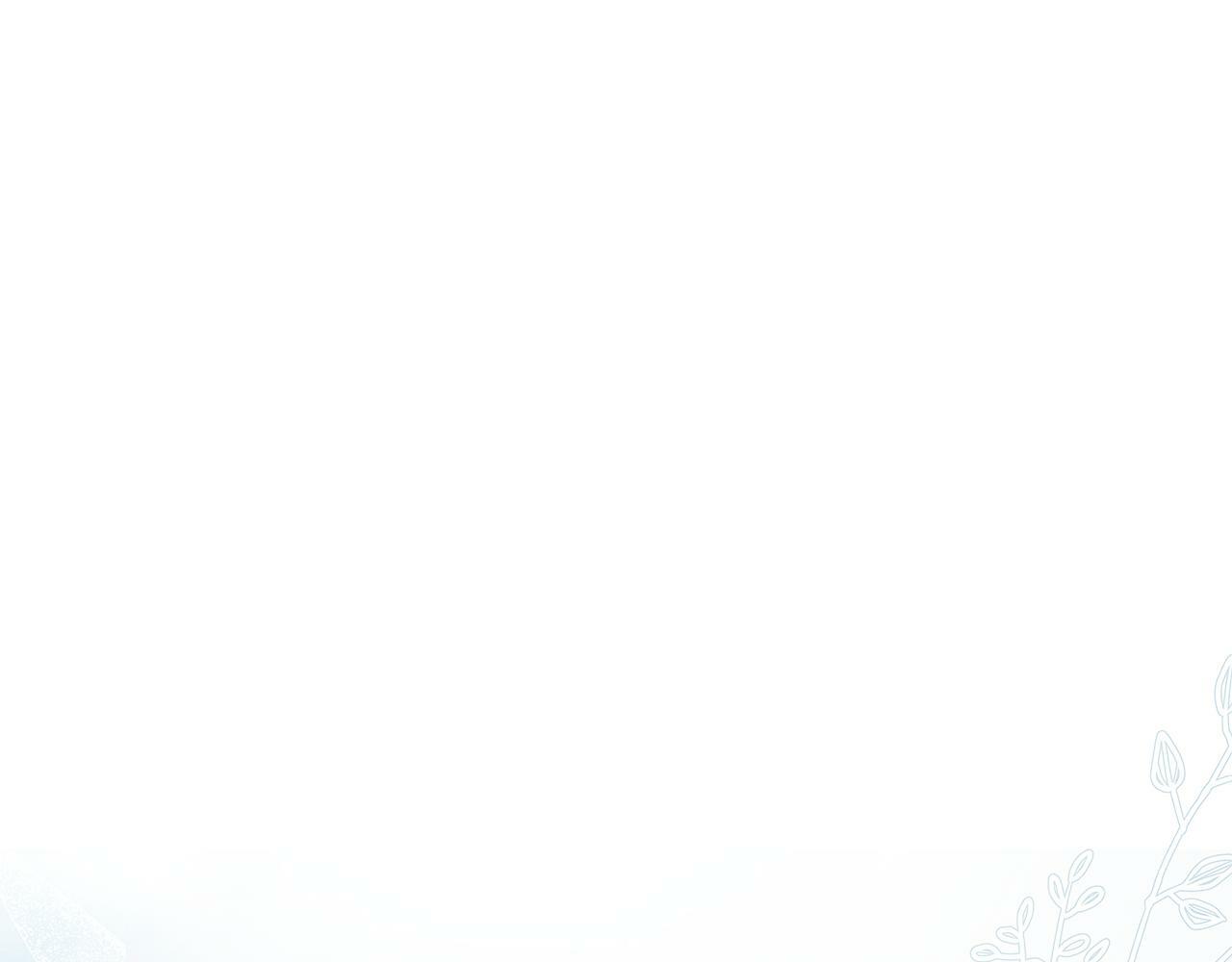 第10话 竟会心疼他147