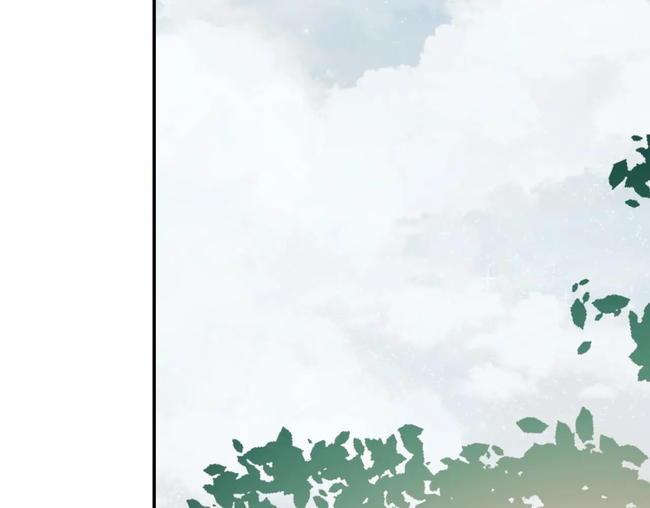 第37话 一见钟情80
