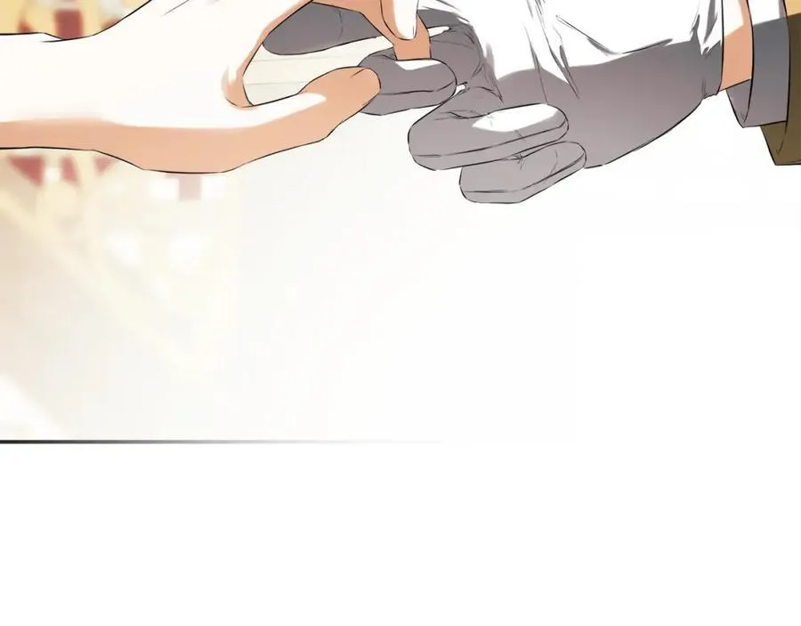 第56话 生日派对13