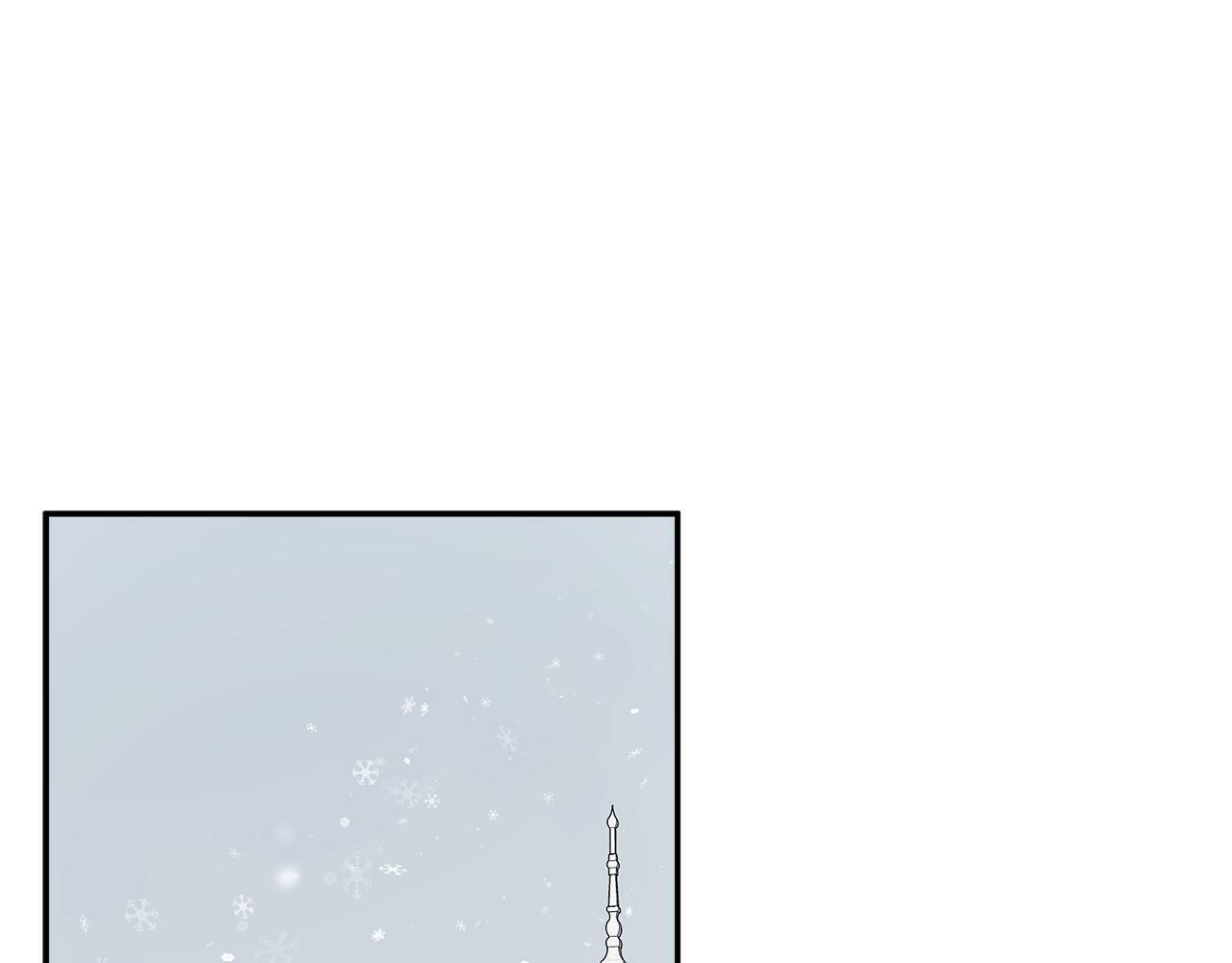 第9话 不再纠缠他129