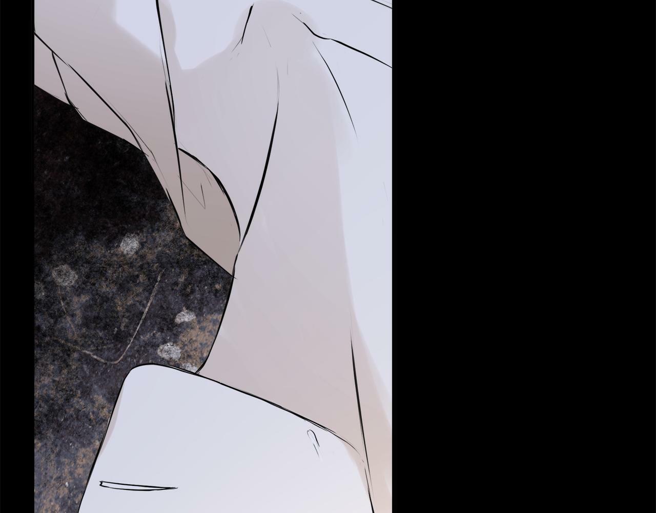 第15话 她不一样132