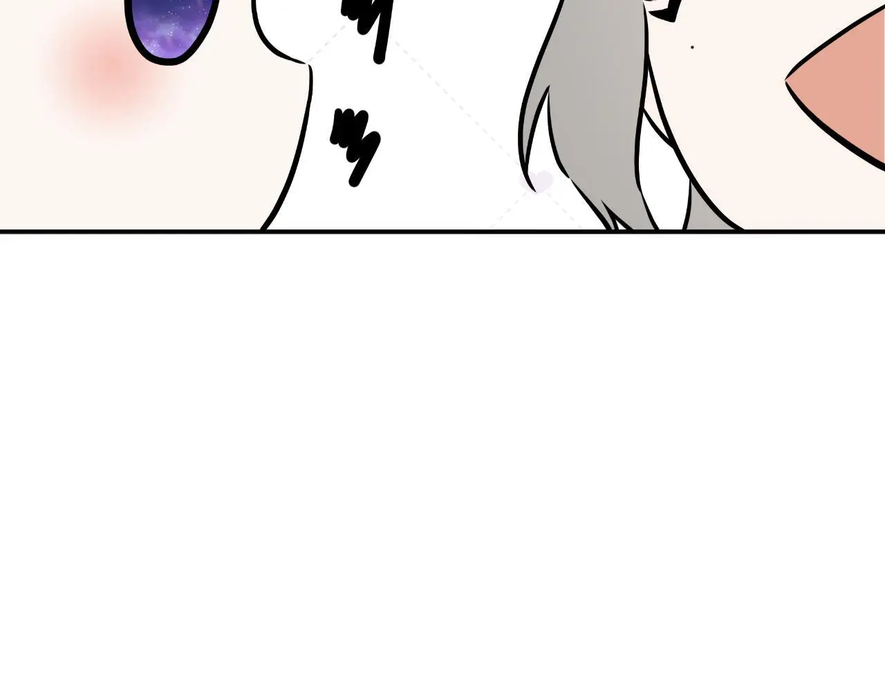 第44话 出席拍卖会120