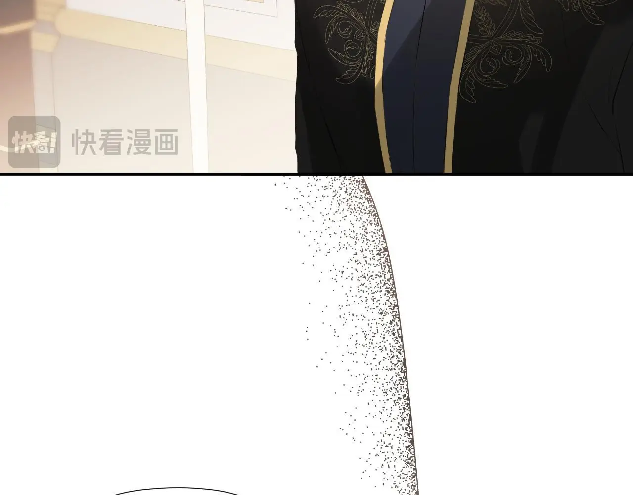第36话 择偶标准113