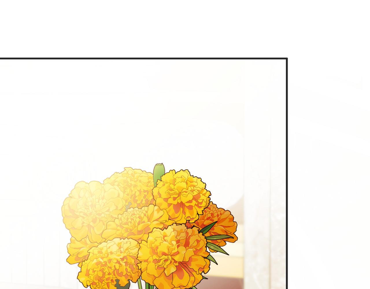 第33话 公爵的伪装13