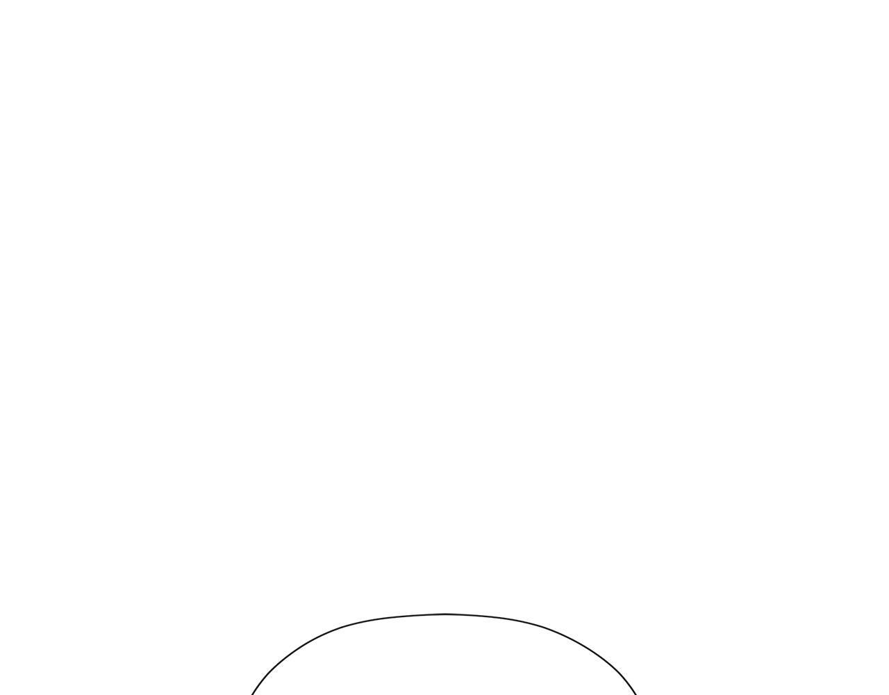 第30话 不可或缺的人13