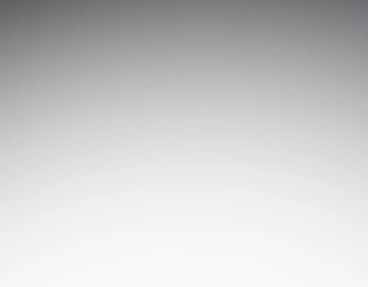 第40话 皇帝的请求225