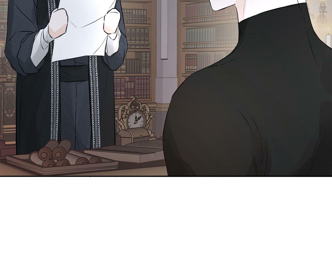第7话 魔法契约书92