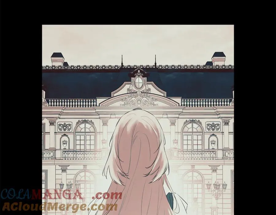 第65话 看向你的视线132