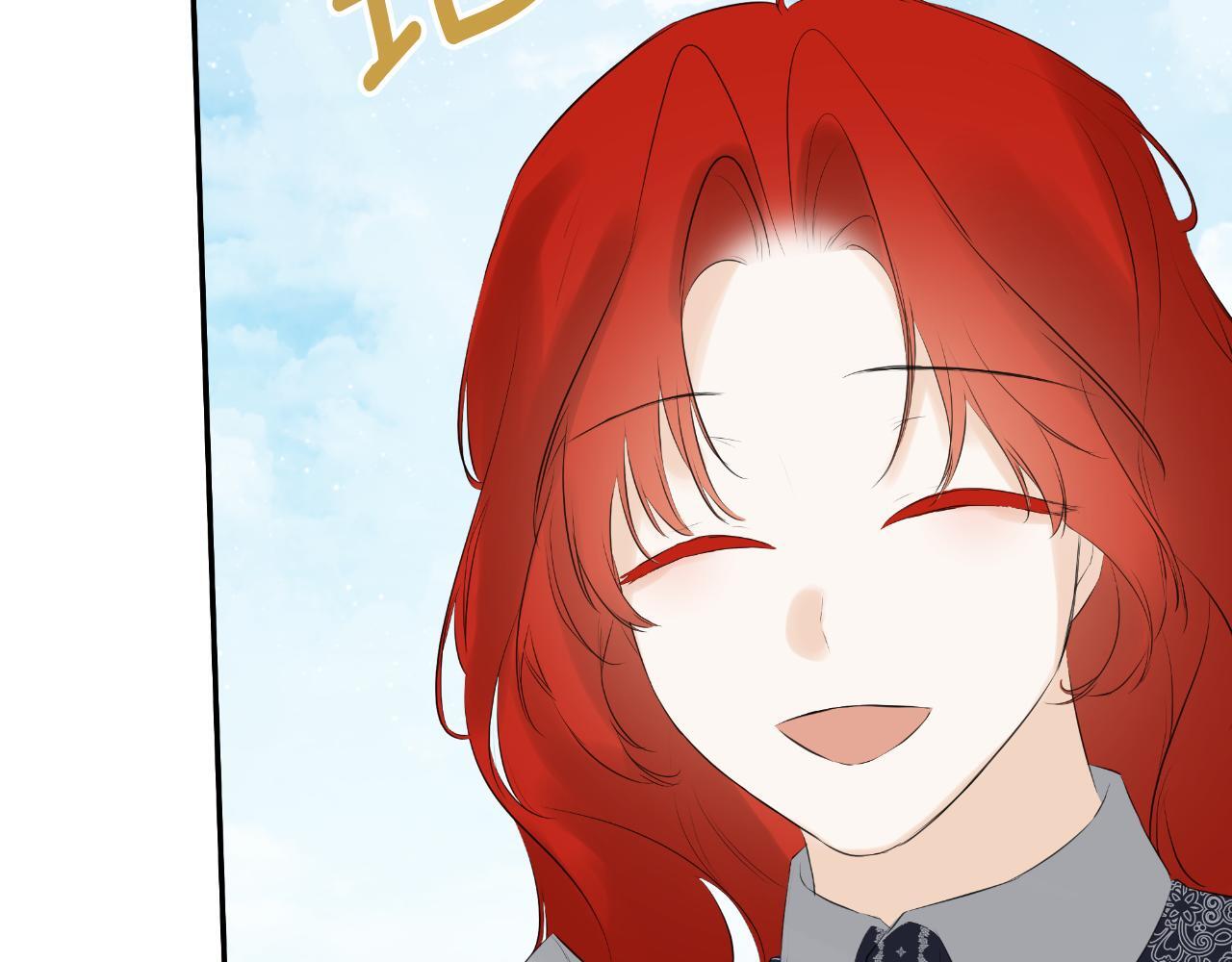 第33话 公爵的伪装52