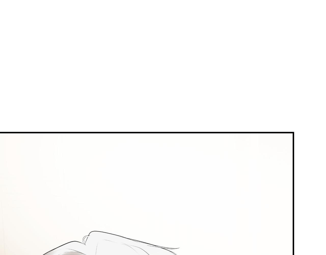 第31话 我也在等你89